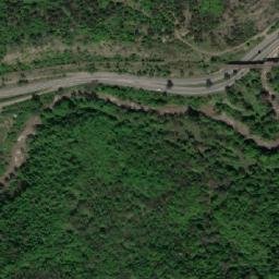 Satellite imagery of Pahakaket, AM