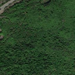 Satellite imagery of Pahakaket, AM