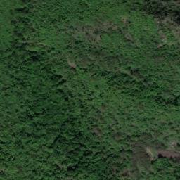 Satellite imagery of Pahakaket, AM