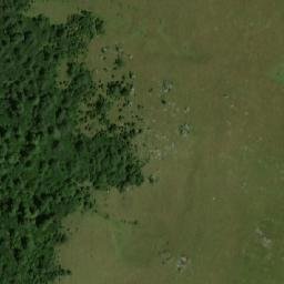 Satellite imagery of Kenats’sar, AM