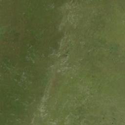 Satellite imagery of Kenats’sar, AM