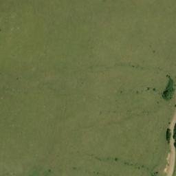 Satellite imagery of Kenats’sar, AM