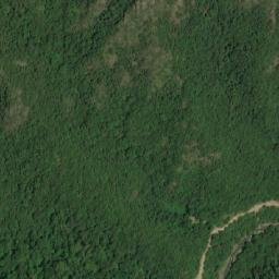 Satellite imagery of Aghjkak’ar, AM