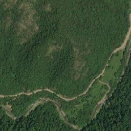 Satellite imagery of Aghjkak’ar, AM