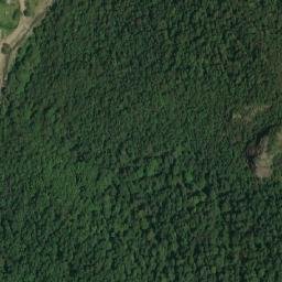 Satellite imagery of Aghjkak’ar, AM