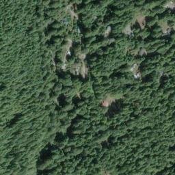 Satellite imagery of Jacoby Creek Quarry, US