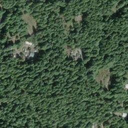 Satellite imagery of Jacoby Creek Quarry, US