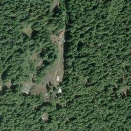 Satellite imagery of Jacoby Creek Quarry, US