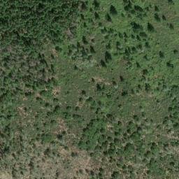 Satellite imagery of Fairview Ridge, US
