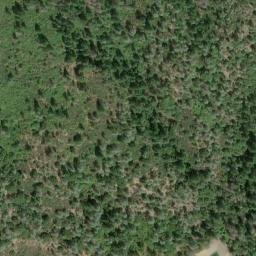 Satellite imagery of Fairview Ridge, US