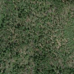 Satellite imagery of Fairview Ridge, US