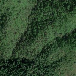 Satellite imagery of Croxford Ridge, US