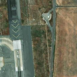 Satellite imagery of 1N1W 2104 — NGS LO1022 — Salt Lake City, US, US