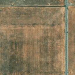 Satellite imagery of 1N1W 2104 — NGS LO1022 — Salt Lake City, US, US