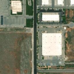 Satellite imagery of TIDWELL — NGS AI5816 — Salt Lake City, US, US