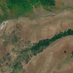 Satellite imagery of LIME — NGS LO0992 — Salt Lake City, US, US