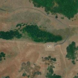 Satellite imagery of LIME — NGS LO0992 — Salt Lake City, US, US