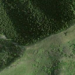 Satellite imagery of ROCK — NGS LO0988 — Salt Lake City, US, US