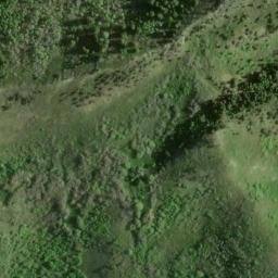 Satellite imagery of ROCK — NGS LO0988 — Salt Lake City, US, US