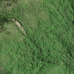 Satellite imagery of ROCK — NGS LO0988 — Salt Lake City, US, US