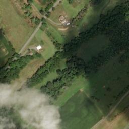 Satellite imagery of Black Hawk Quarry, US