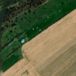 Satellite imagery of Black Hawk Quarry, US