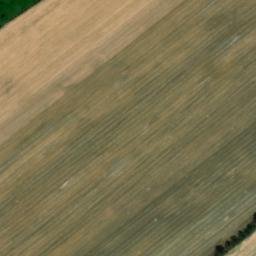 Satellite imagery of Black Hawk Quarry, US