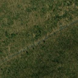Satellite imagery of Pitchpine Ridge, US