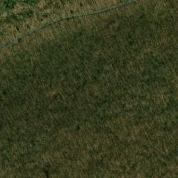 Satellite imagery of Pitchpine Ridge, US