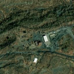 Satellite imagery of Bear Ridge, US