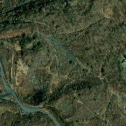 Satellite imagery of Bear Ridge, US