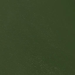 Satellite imagery of Castle Hill Point, US