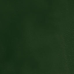 Satellite imagery of 851 8526 TIDAL 5 — NGS KU0992 — New York, US, US