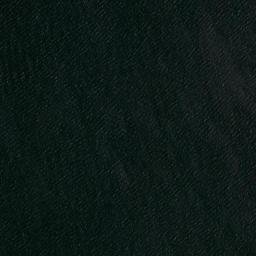 Satellite imagery of 851 6945 TIDAL 5 — NGS DE7792 — Village of Kings Point, US, US