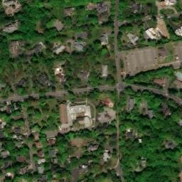 Satellite imagery of GREAT NECK — NGS KU2996 — Village of Great Neck, US, US