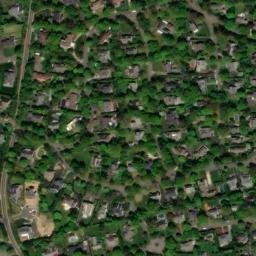 Satellite imagery of PLAN — NGS KU3006 — Nassau County, US, US