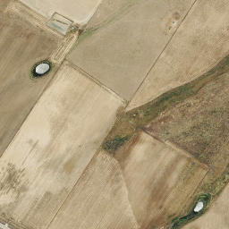 Satellite imagery of survey_point, PT