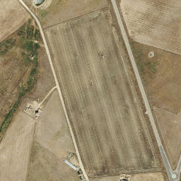 Satellite imagery of survey_point, PT