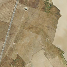 Satellite imagery of survey_point, PT