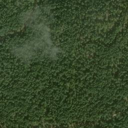 Satellite imagery of boundary_stone, ES