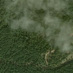 Satellite imagery of boundary_stone, ES
