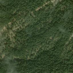 Satellite imagery of boundary_stone, ES