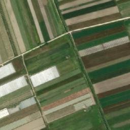 Satellite imagery of Kodra Odës, AL