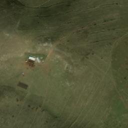 Satellite imagery of Baker, AM