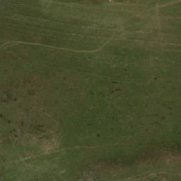 Satellite imagery of Kapanak, AM