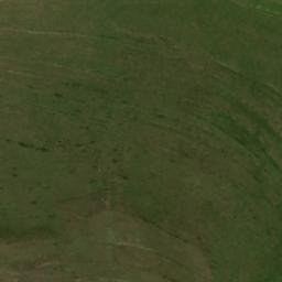 Satellite imagery of Kapanak, AM