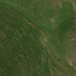 Satellite imagery of Kapanak, AM