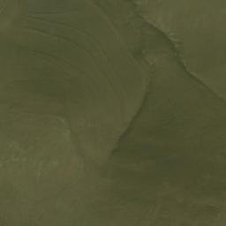 Satellite imagery of Khothndzi Sar, AM