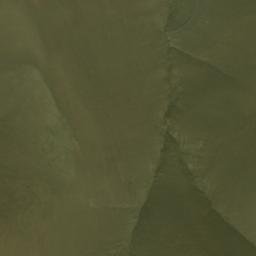 Satellite imagery of Khothndzi Sar, AM