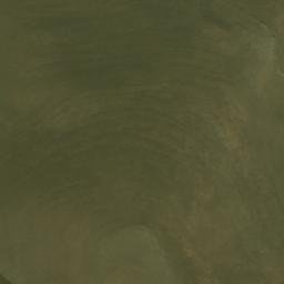 Satellite imagery of Khothndzi Sar, AM